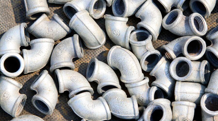 Professional Siding Services services in Woodsfield, OH